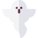 fantasma