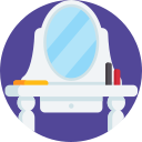 espejo icon