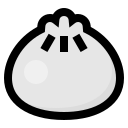 bollo icon