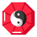 taijitu 