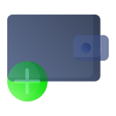 billetera icon