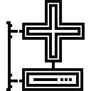 farmacia icon