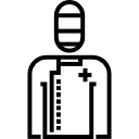 doctor icon