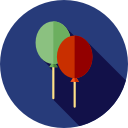 globos icon