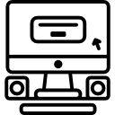 computadora icon