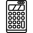 calculadora icon