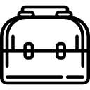 bolsa icon