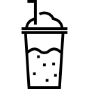 frapé icon