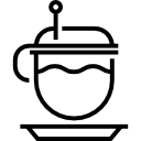 latté icon