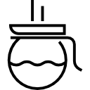 cafetera icon