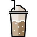 frapé icon