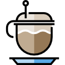 latté icon