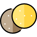 galleta icon