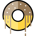 rosquilla icon