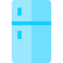 refrigerador icon