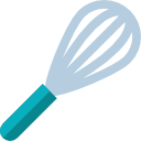 Mixer - Free Tools and utensils icons