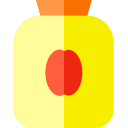 cafetera icon