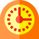 Timer 