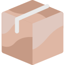 caja icon