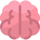 cerebro icon