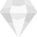 diamante icon