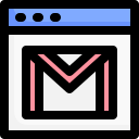 gmail