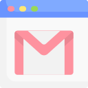 gmail