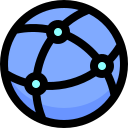 globo icon