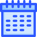 calendario