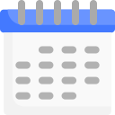 calendario