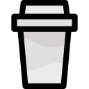 taza icon