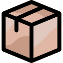 caja icon