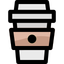 taza icon