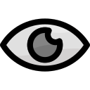 visión icon