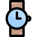 reloj icon