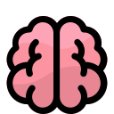 cerebro icon