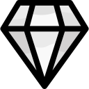 diamante icon