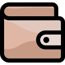 billetera icon