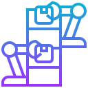 sistema de procesamiento 