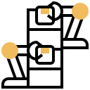 sistema de procesamiento 