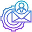 email icon