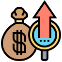 variante de moneda