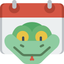 serpiente icon