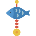 pescado icon