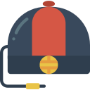 sombrero icon