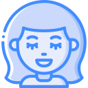 niña icon