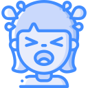 niña icon