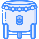 tambor icon