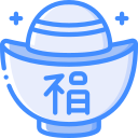 oro icon