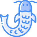 koi icon